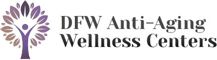 DFW Anti-Aging and Wellness Centers