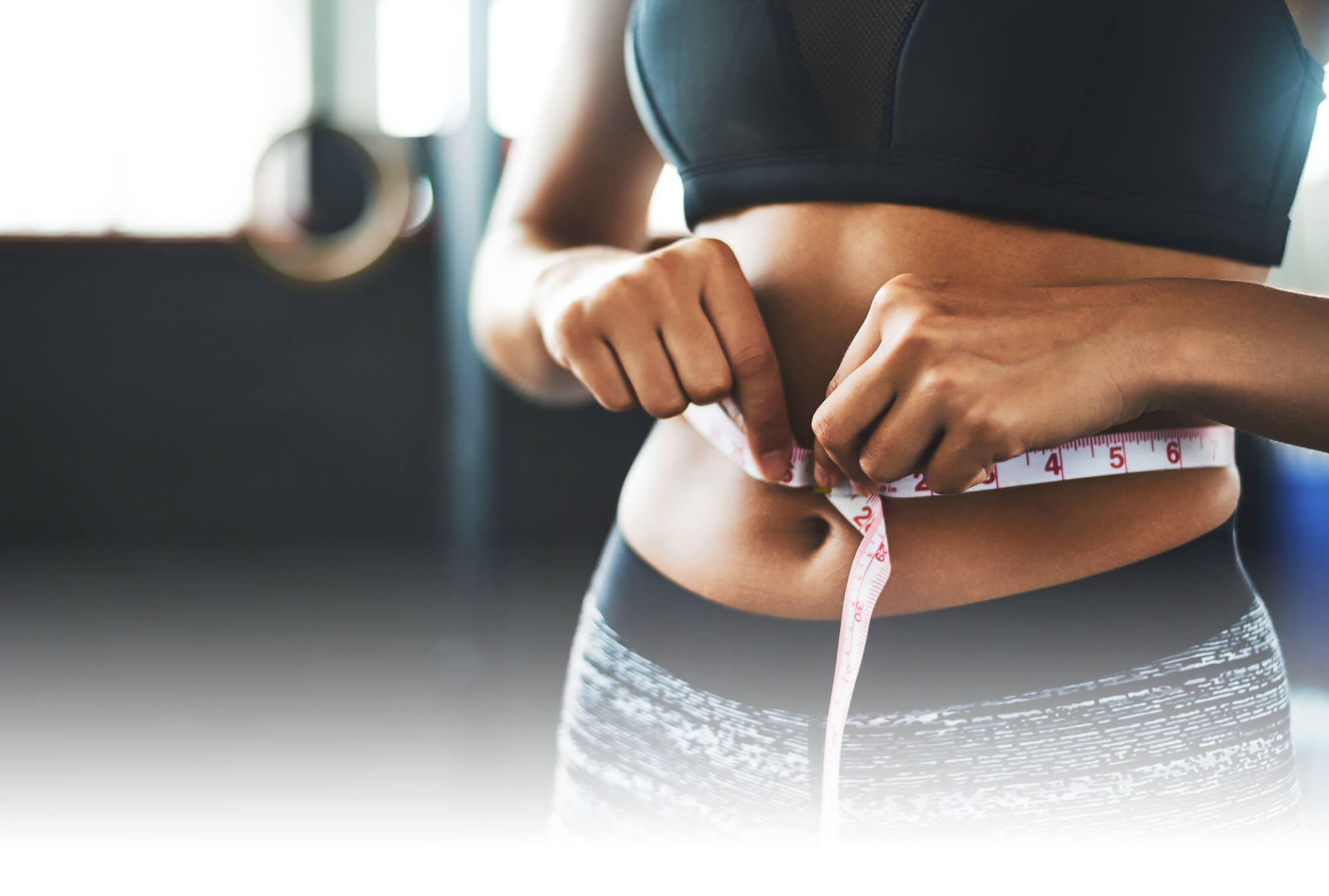 DFW Anti-Aging and Wellness Centers