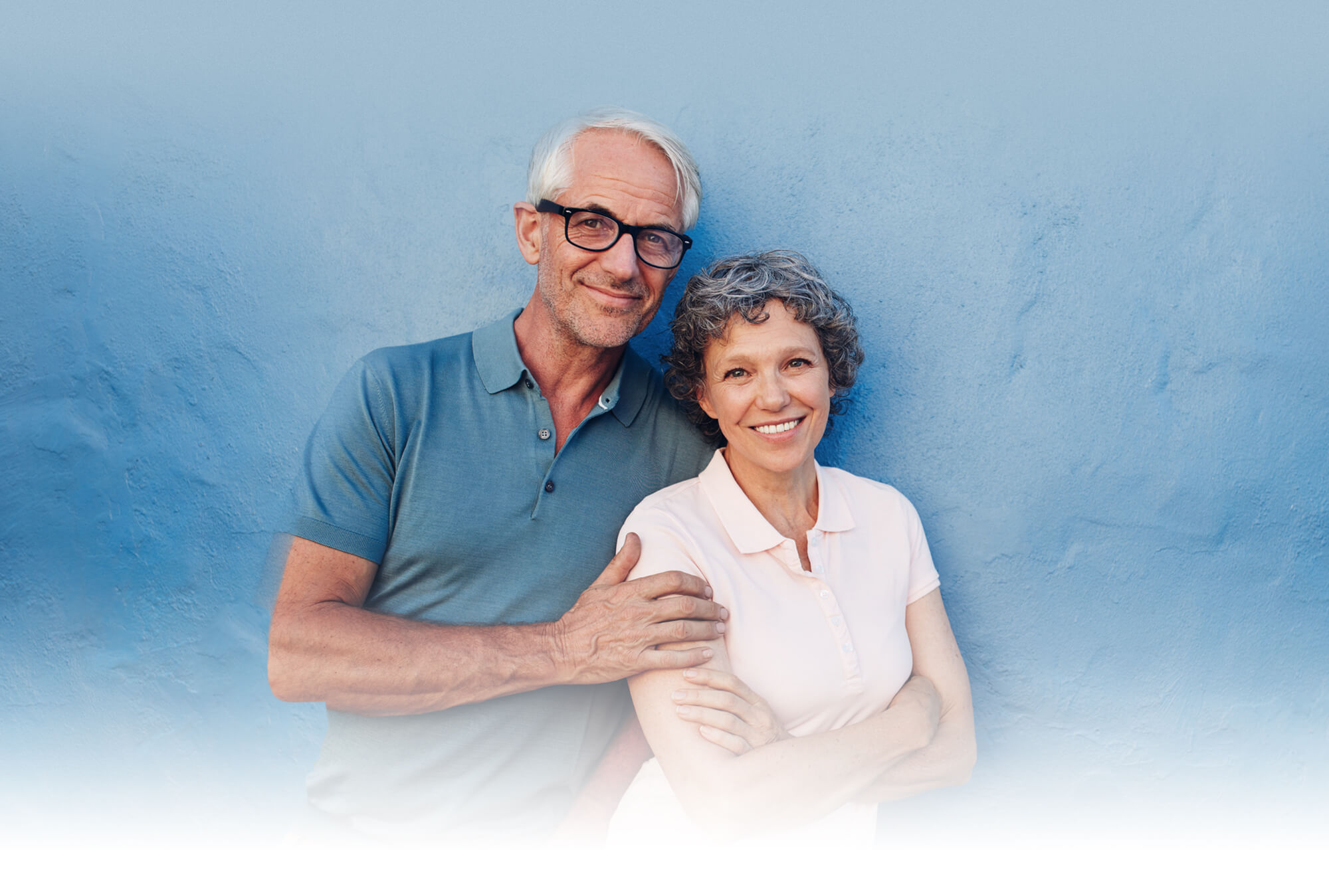 DFW Anti-Aging and Wellness Centers