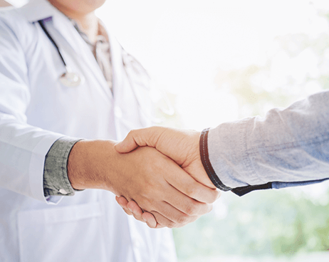 DFW Anti-Aging and Wellness Centers - Dr. Anbarasu - medical weight loss - bioidentical hormone replacement therapy - low t treatment - bioidentical hormones - anti aging therapies