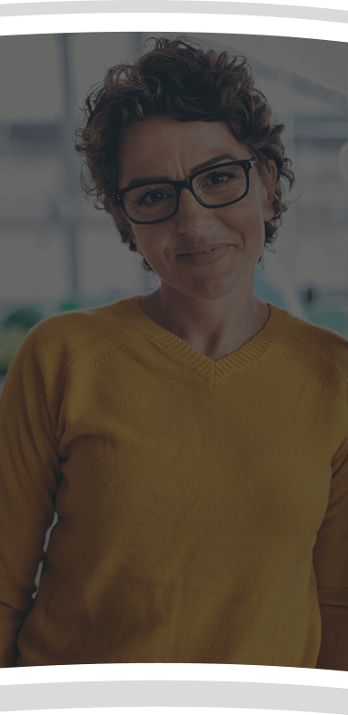 Hormone Replacement Therapy For Women