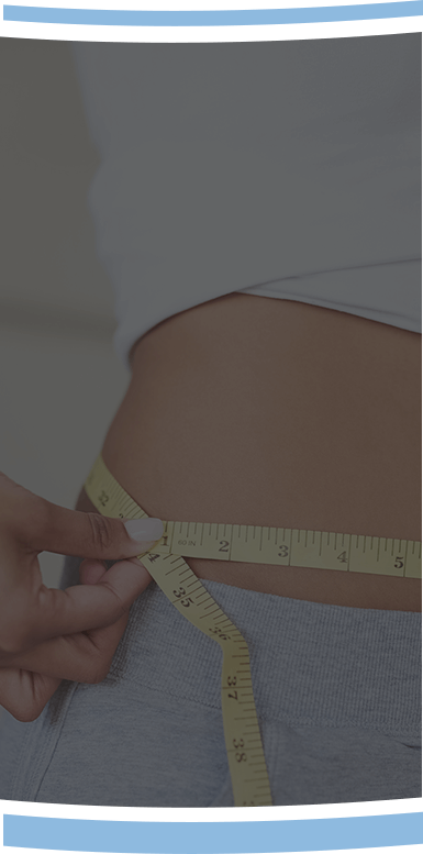 Medical Weight Loss
