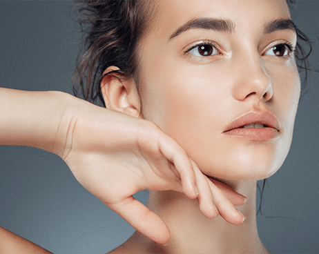 DFW Anti-Aging and Wellness Centers - Dr. Anbarasu - medical weight loss - bioidentical hormone replacement therapy - low t treatment - bioidentical hormones - anti aging therapies