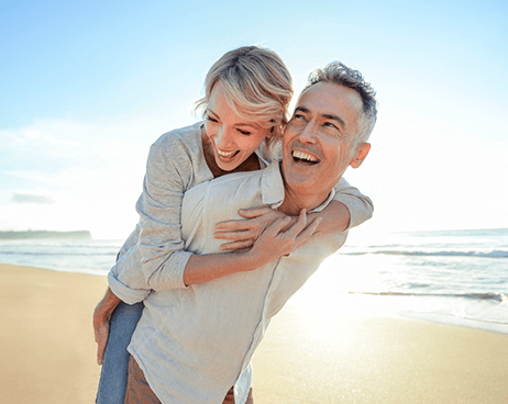 Wellness Services - Bioidentical Hormone Therapy - Anti-Aging Therapies - DFW Anti-Aging and Wellness Centers - Dr. Anbarasu - hormone therapy - medical weight loss