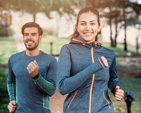 Bioidentical Hormone Replacement Therapy - BHRT - Dr. Rani Anbarasu - bioidentical hormones - DFW Anti-Aging and Wellness Centers - Dr. Anbarasu