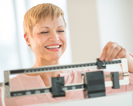 medical weight loss - weight loss clinic - weight loss doctors - DFW Anti-Aging and Wellness Centers - Dr. Anbarasu