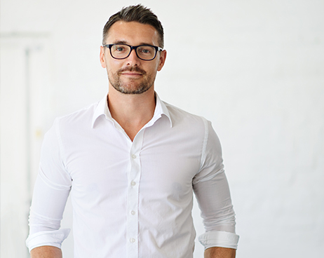 bioidentical hormone therapy - low t treatment - bioidentical hormones - bhrt - DFW Anti-Aging and Wellness Centers - Dr. Anbarasu