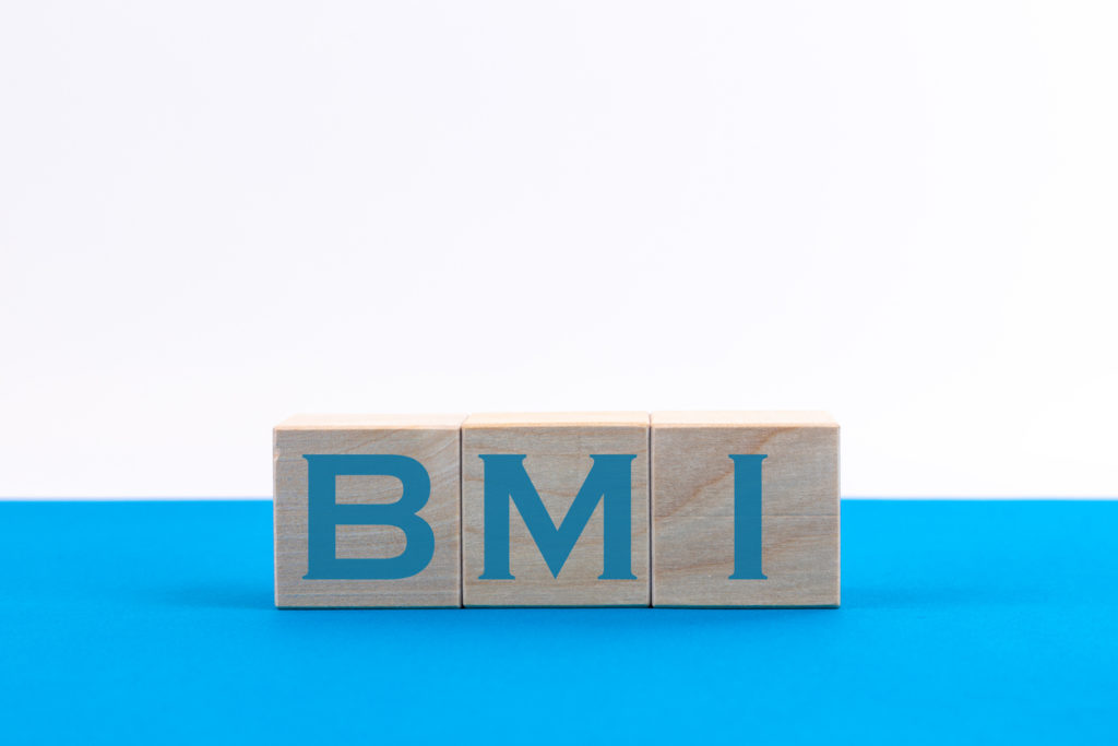 Understanding Body Composition