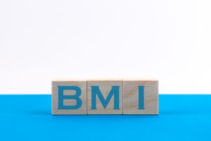 Understanding Body Composition