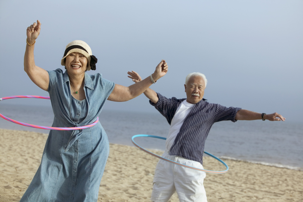 sermorelin ipamorelin anti aging Exploring the Benefits of and Sermorelin and Anti-Aging Therapy |